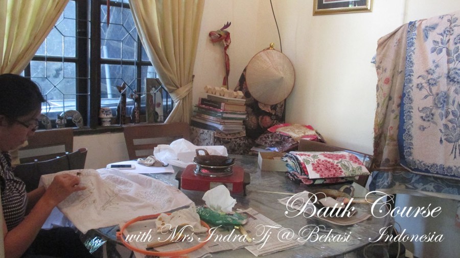 01-nyanting-selendang-img_1632