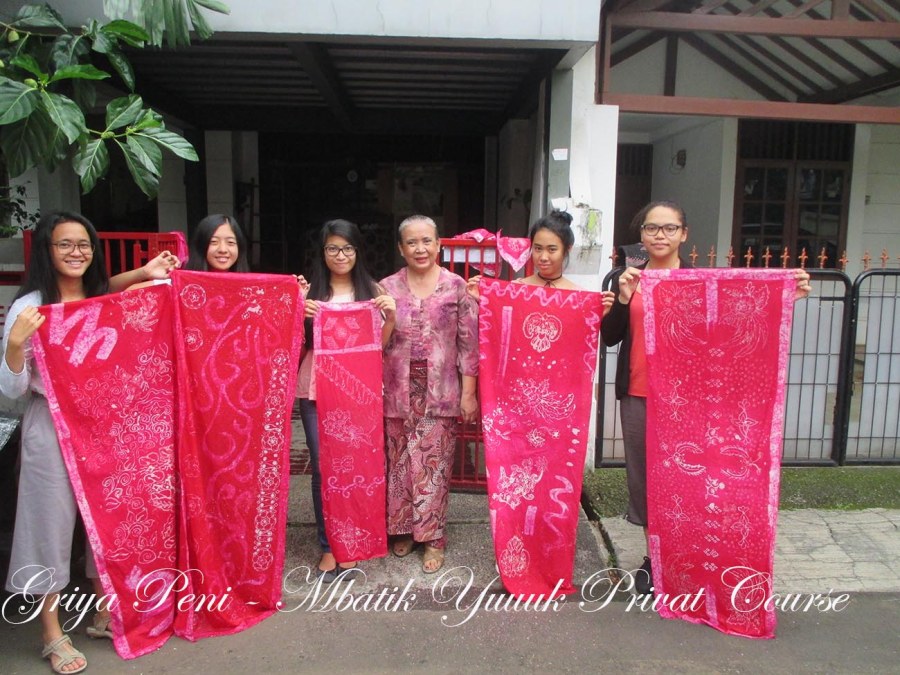 02-finished-img_5772