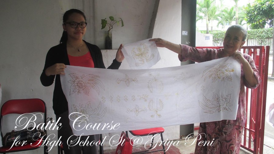 02-naura-b4-img_2048