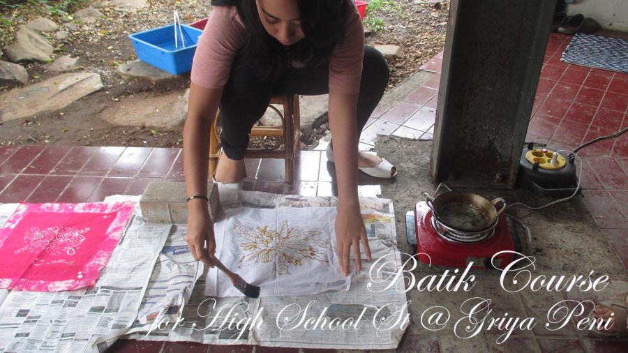 03-naura-parafin-img_2053