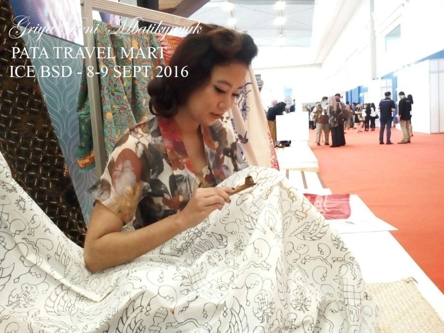 04b-ok-peni-cantik-wa0032