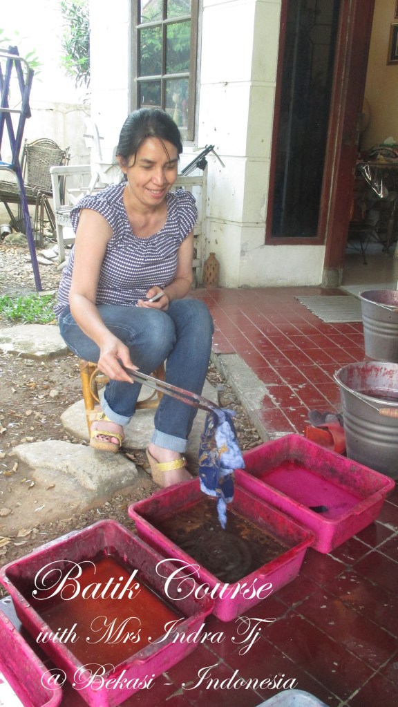 06-hasil-biru-img_1642