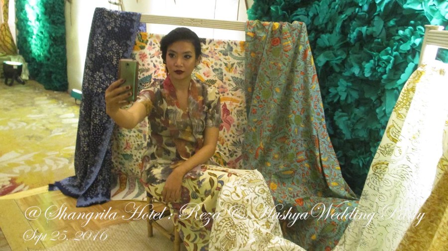 08-peni-selfi-img_2320