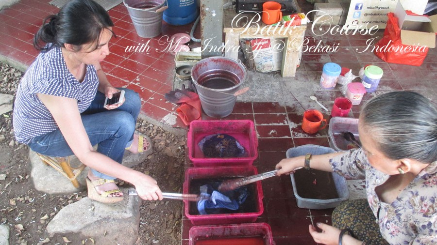 08-selendang-warna-img_1655