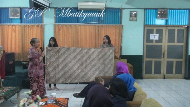 08-udan-liris-img_2167