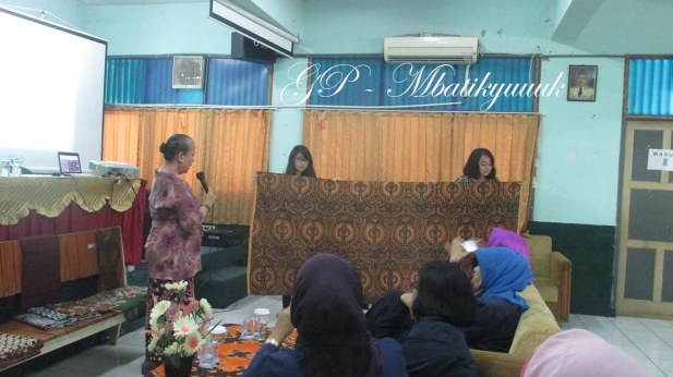 10-babon-angrem-img_2172