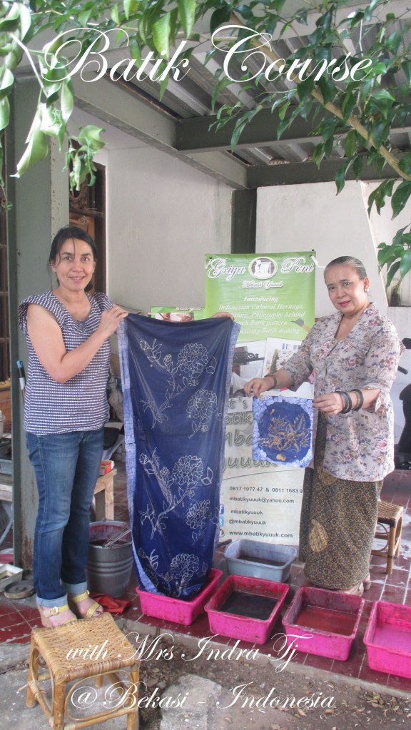 10-dewi-n-in-img_1664