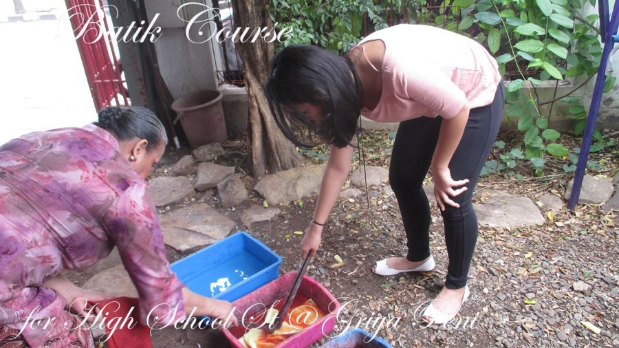 12-ameera-napthol-img_2084