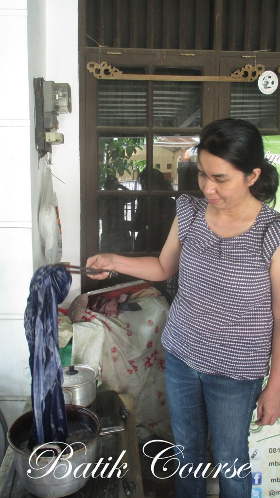 12-dewi-nglorod-img_1668