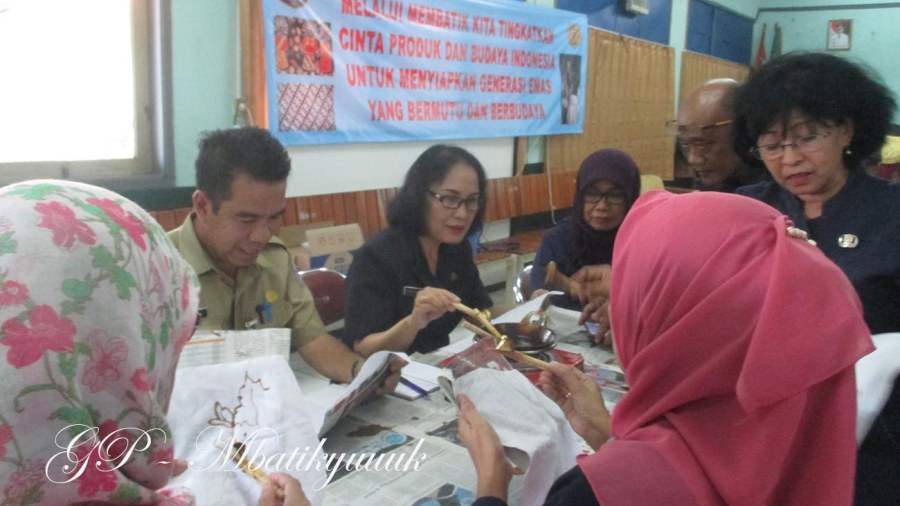 12-tabitha-awaludin-img_2178