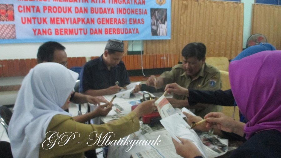 14-nyanting-img_2180