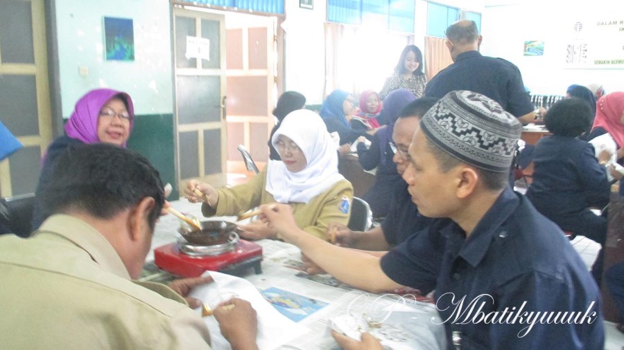 15-nyanting-img_2181