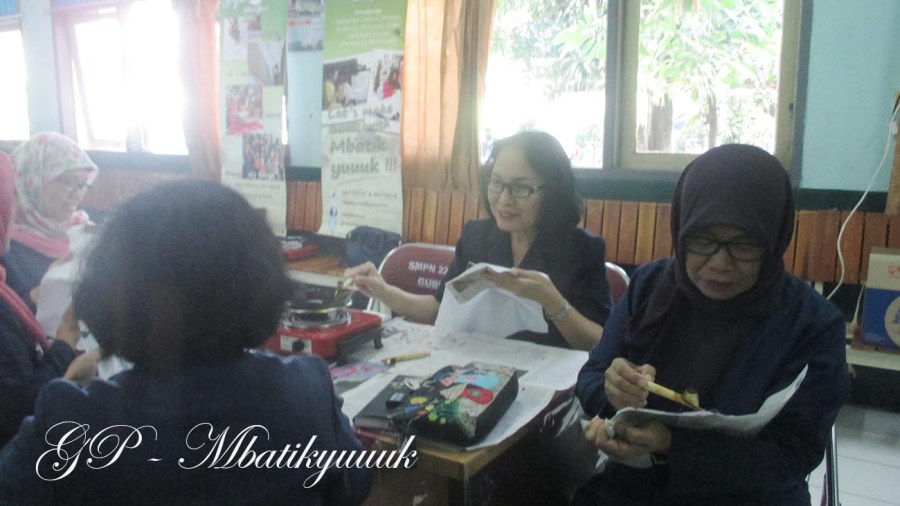 16-nyanting-img_2183