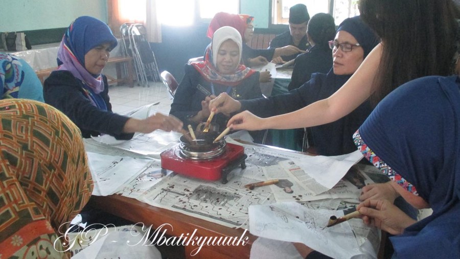 18-nyanting-img_2186