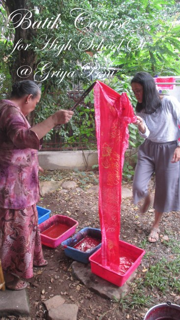 19-check-color-img_2102