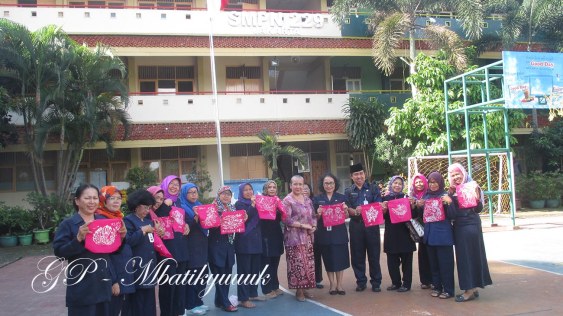 50-lap-basket-img_2276