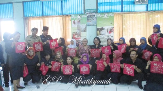 51-d-kls-rame2img_2268