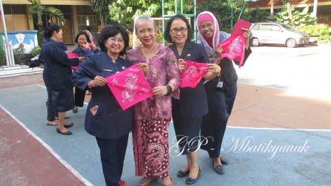 51-nunuk-in-tabi-n-img_2279