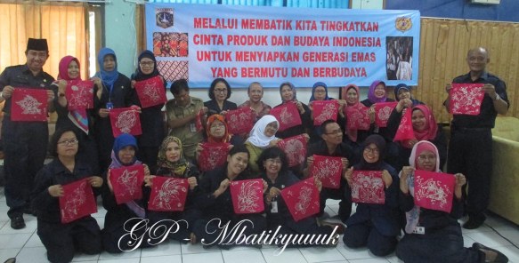 55-bareng-simg_2duk-pan263