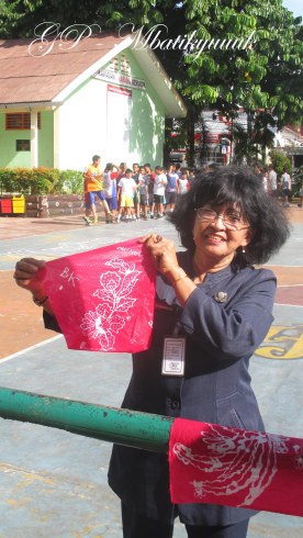 62-bu-nunuk-jemur-img_2232