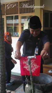 65-bpk-cuci-img_2235