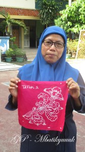 67-ibu-jemur-img_2238