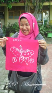 68-ibu-jemur-img_2239