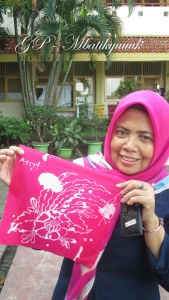 70-jemur-ibu-img_2241