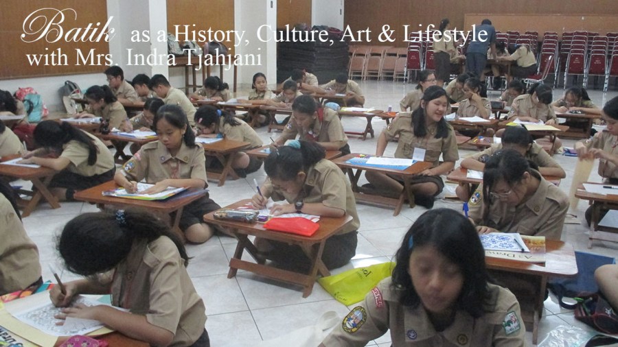 03-menjiplak-img_1528