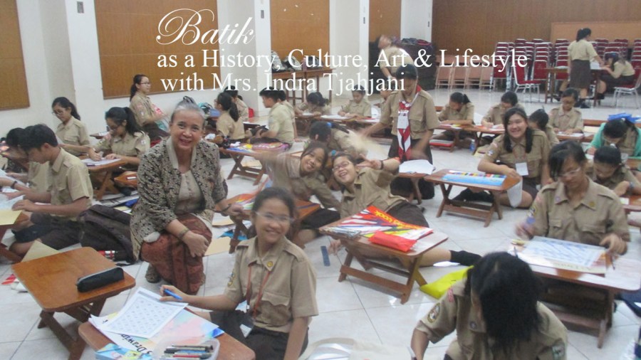 04-bersama-bu-indra-img_1532