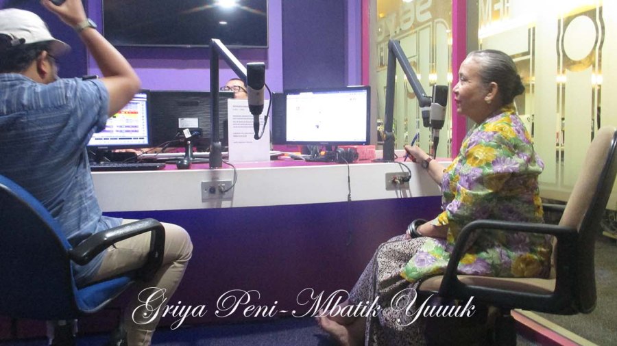 04-d-studio-img_2533