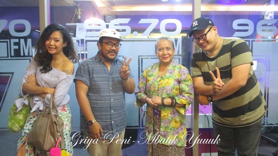 05-img_2541-hitz-fm-29-sept