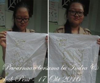 07-hasil-cantingn-untitled-1