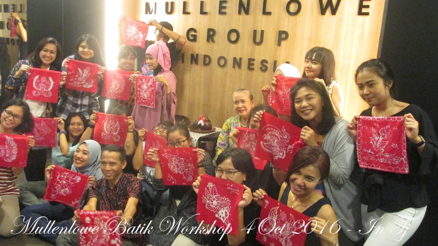 32-dpn-lift-img_2761