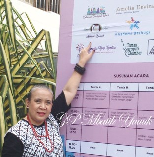 01-bunda-nujuk-logo-img_20161105_113133