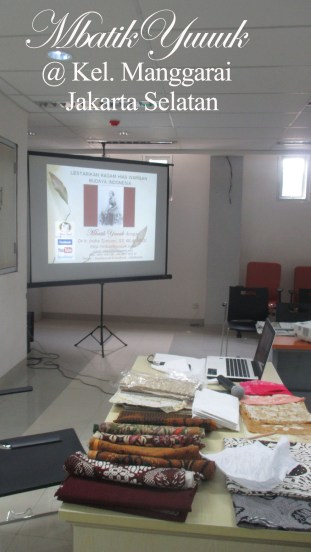 01-persiapan-img_3462