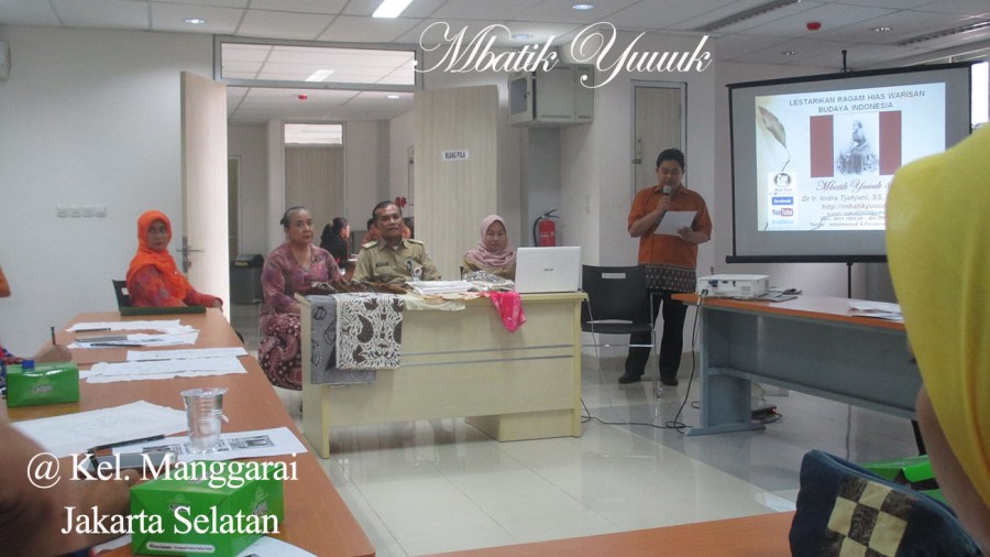 01b-dibuka-pk-lurah-budi-santoso-img_3488