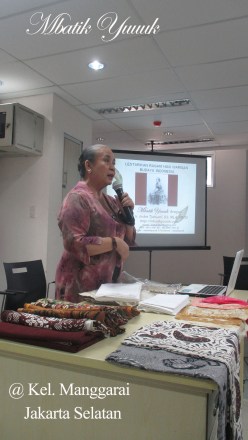 01c-bunda-pres-img_3492