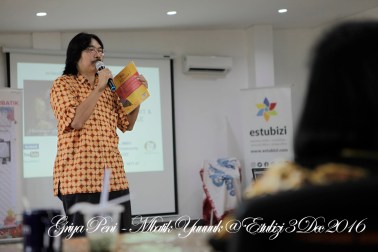 02-pak-ruslan-_mg_2166