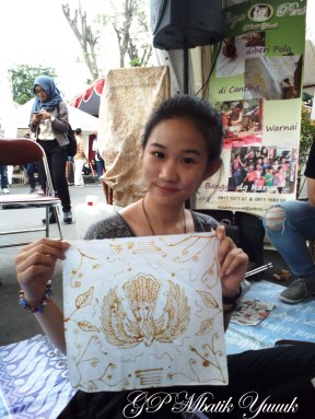 03-angelina-small-img_20161105_171350