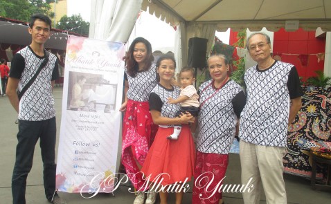 15-tim-mb-y-img_3403