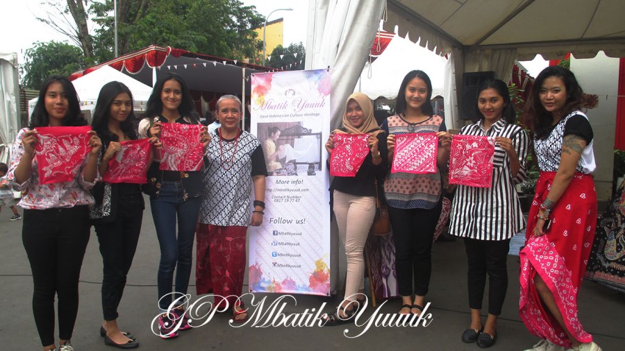 36-binusian-img_3455