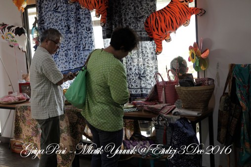 44-kiosk-peni-_mg_2250