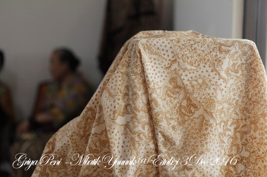 63-cantingan-sekar-jagad-_mg_2286