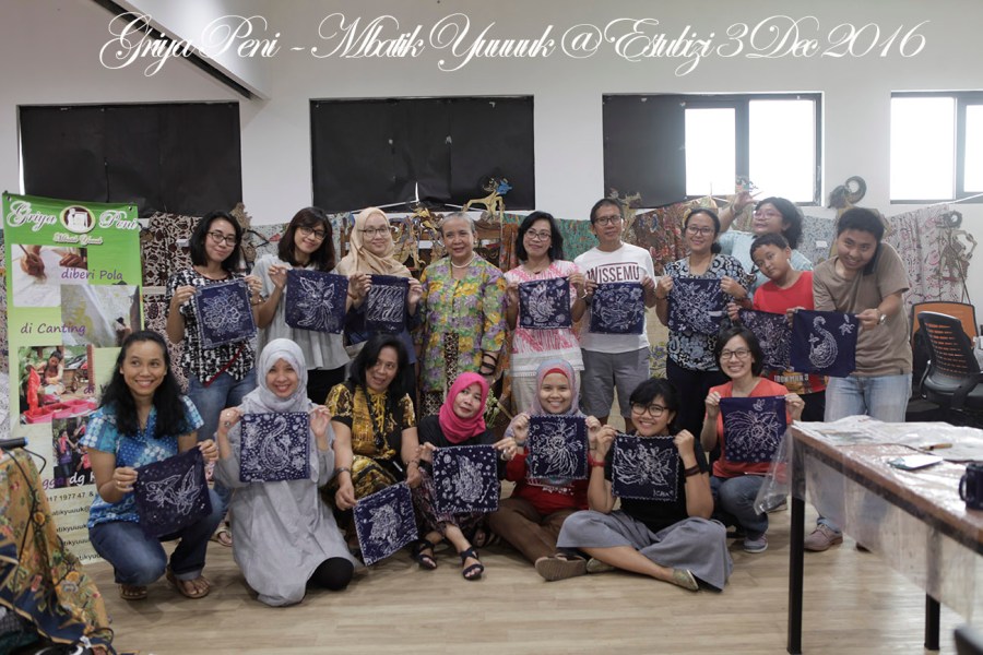 84-semua-minus-_mg_2332