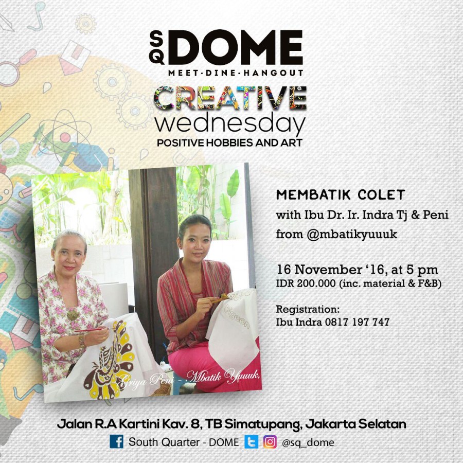 poster-16-nov-2016-wa0018