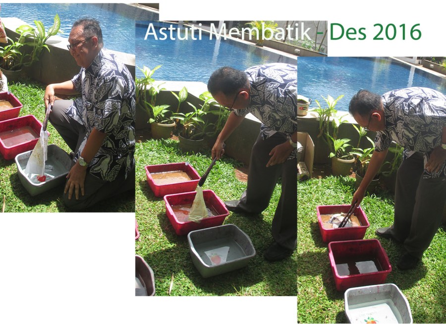 27-edi-sew-pewarnaan-1