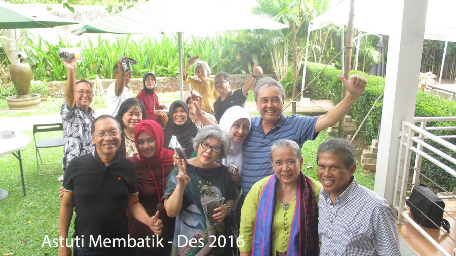 50-dg-hans-rame2-img_3999