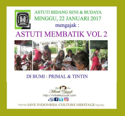 001-poster-astuti-membatik-2-unt-web-1