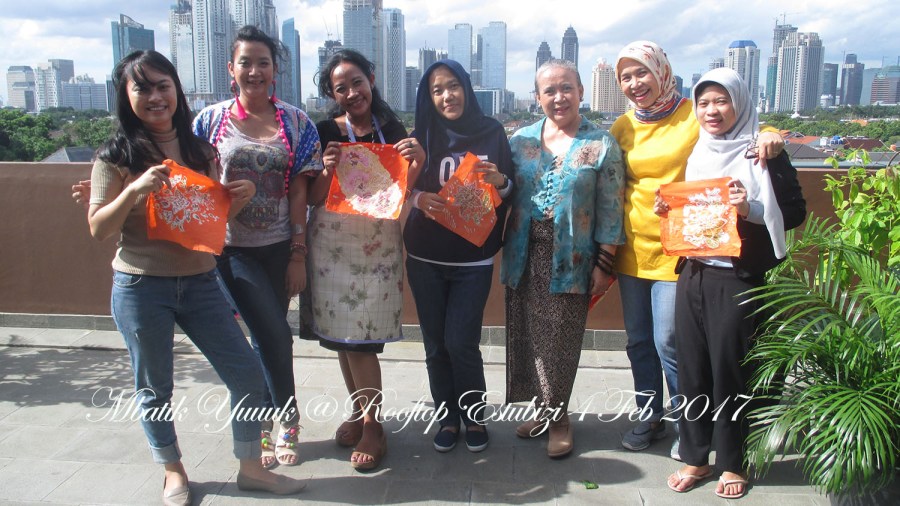 01-bersama-minus-nuning-img_4486